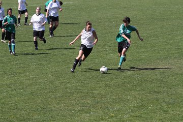 Bild 105 - MTSV2 am 25.4.11